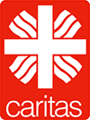 Caritas Starnberg