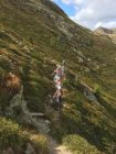 IMG-20190918-WA0001LS15